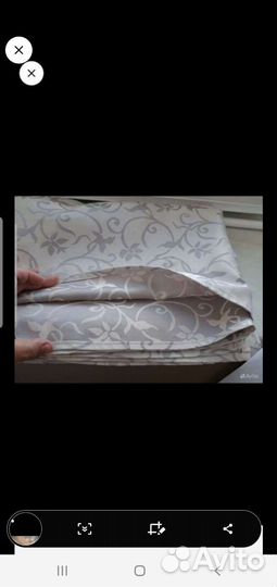 Скатерти бу размеры на фото