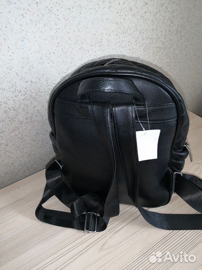 Рюкзаки два разных новые