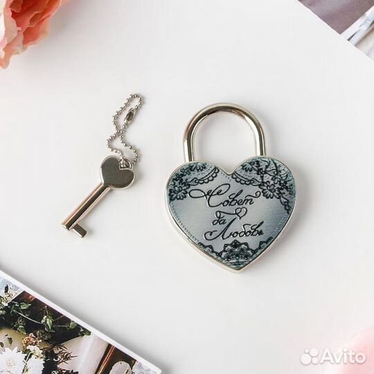 Свадебный замок