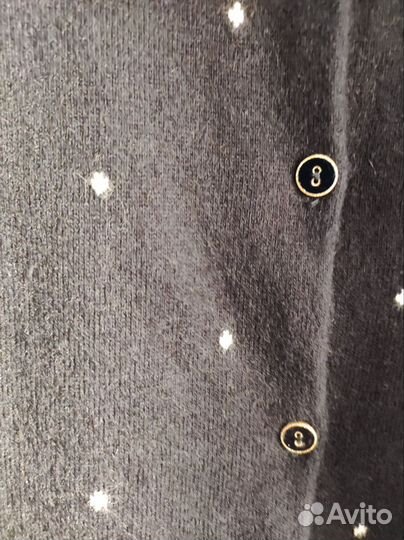 Джемпер Petits Haust 42 p