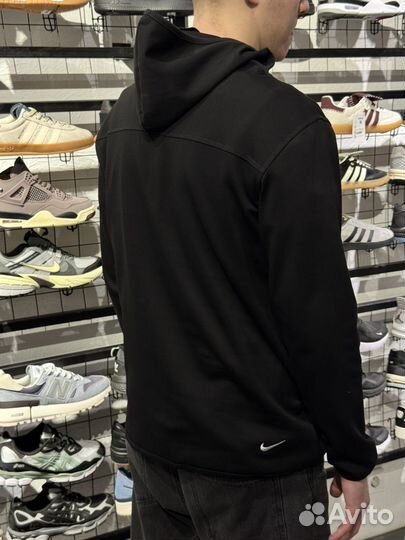 Худи Nike ACG