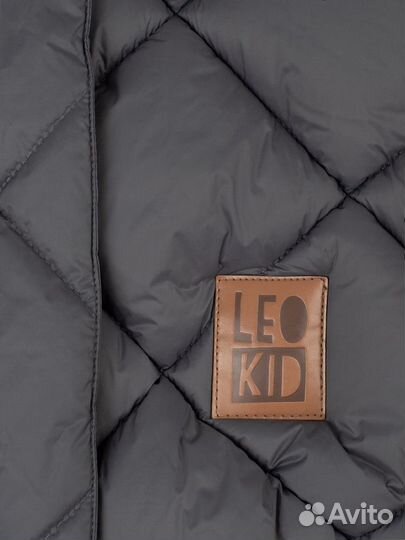 Leokid Конверт Light Compact 
