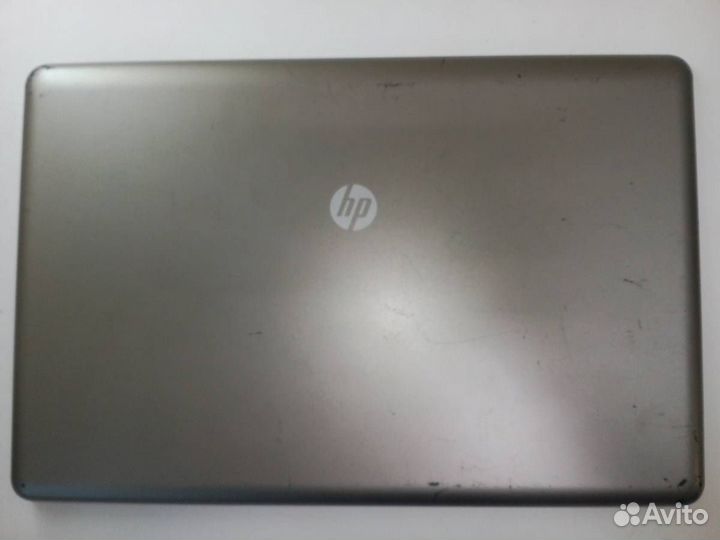 Крышка матрицы HP 635