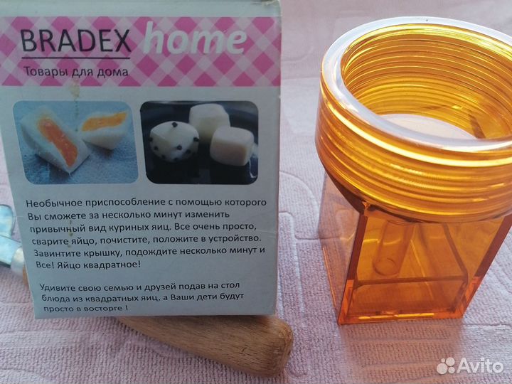 Столовые приборы СССР