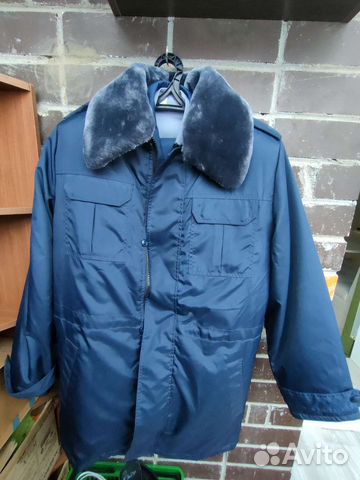 Новая форма фсин пш