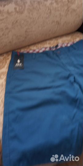 Шорты мужские производство Турция