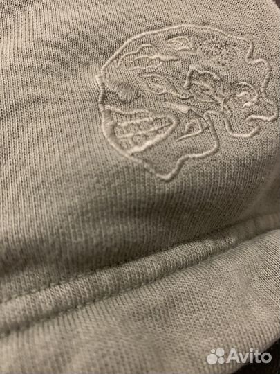 Костюм gabriele pasini