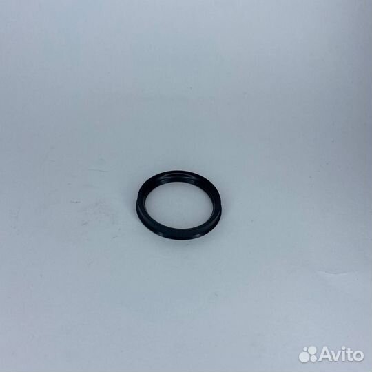 Комплект подшипника ступицы колеса Fag 713613680