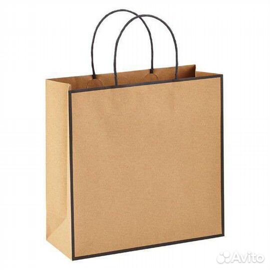 Вещи пакетом 48-50