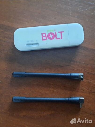 Usb модем 4g huawei