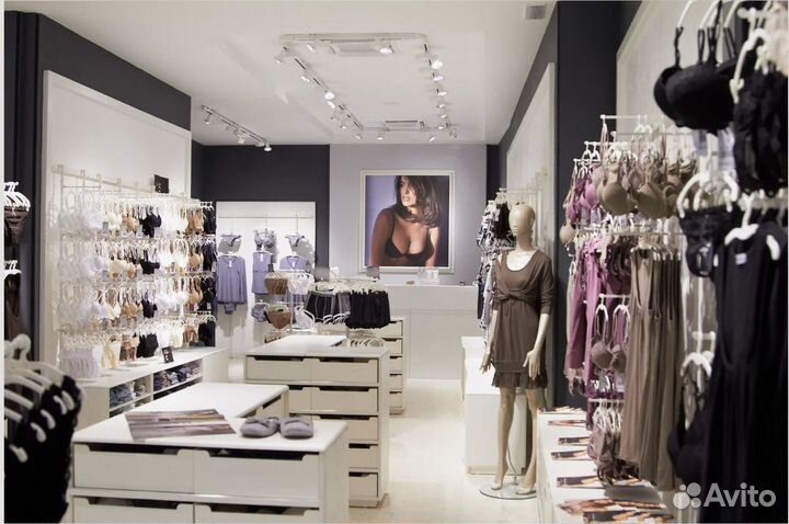 Менеджер по продажам обивки для мебели на производ