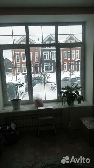 Уборка домов,квартир после ремонта,генеральная