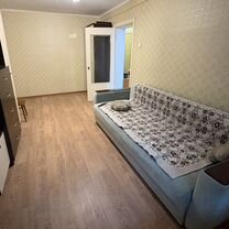 1-к. квартира, 29 м², 1/12 эт.