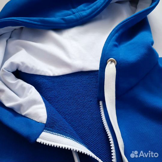 Спортивный костюм женский новый