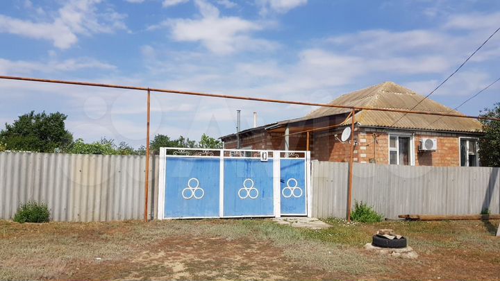 Рп5 дивное ставропольский. Село Дивное. Дома в селе Апанасенковском. Дивное Ставропольский край. Село Апанасенковское Ставропольского края.