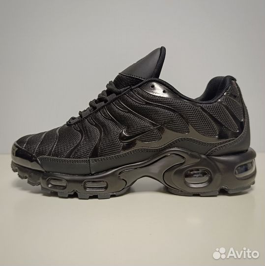 Nike Air Max TN Plus, Размеры с 41 по 46