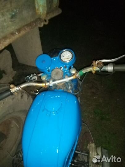 Днепр мт 10 36