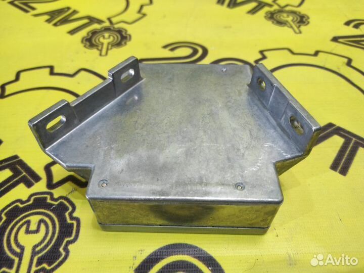 Блок управления Airbag Honda Cr-V RD1 B20B 2000