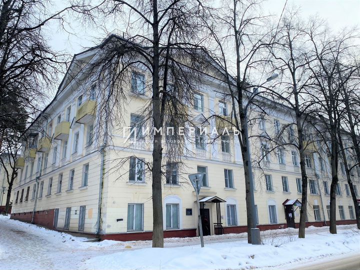 Помещение Свободного назначения, 178 м²