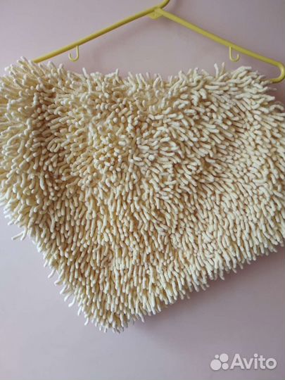 Подушки лапша