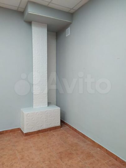 Свободного назначения, 25 м²