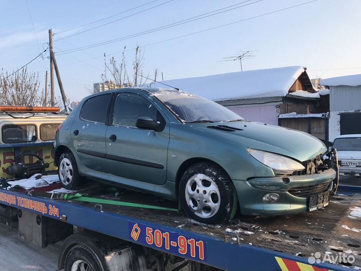 Выкуп АВТО 24/7 круглосуточно