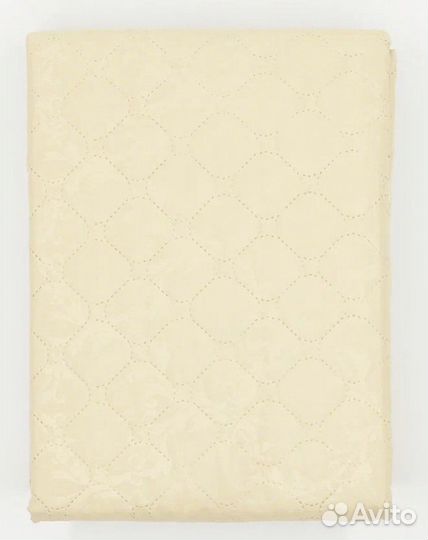 Покрывало на кровать 150*210 новое