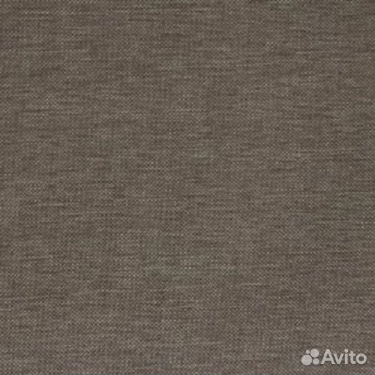 Угловой диван 