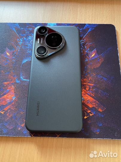 HUAWEI Pura 70 Pro, 12/512 ГБ