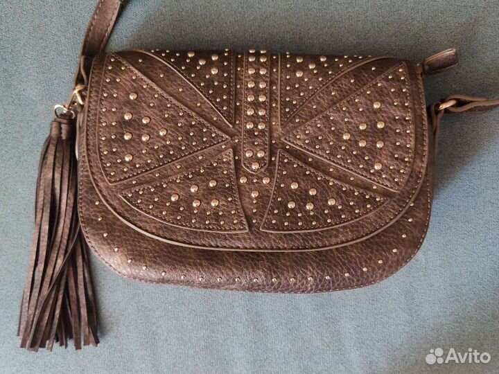 Сумка женская новая