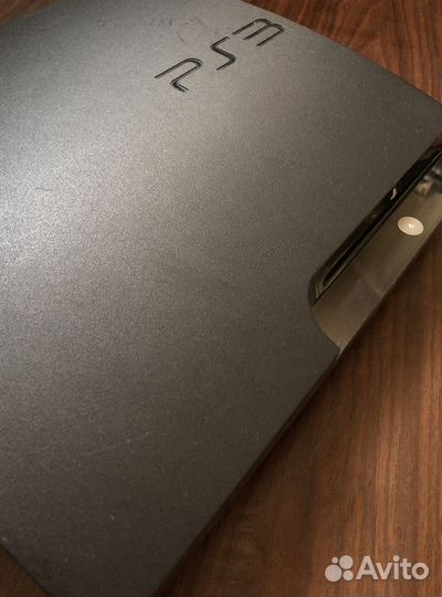 Sony playstation 3 PS3