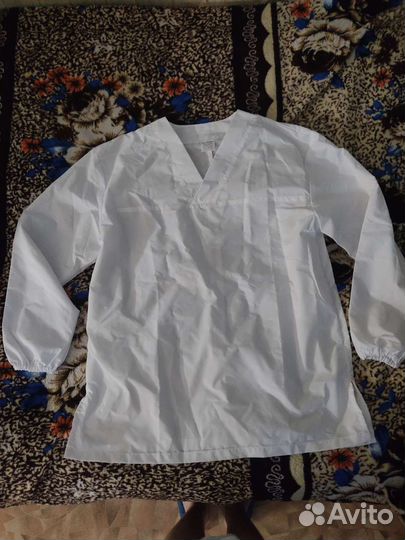 Форма пекаря