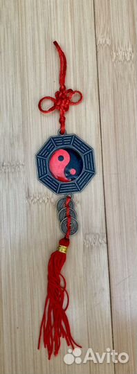 Монеты удачи