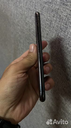iPhone 11 pro 256gb