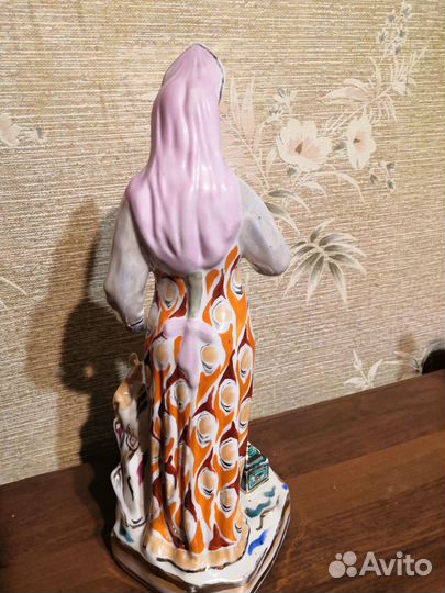 Хозяйка медной горы дулево 1958 год