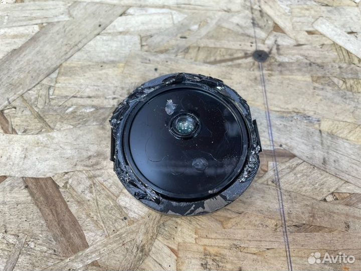 Датчик дождя LADA Vesta