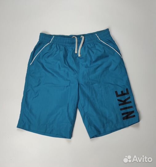 Шорты Nike оригинал