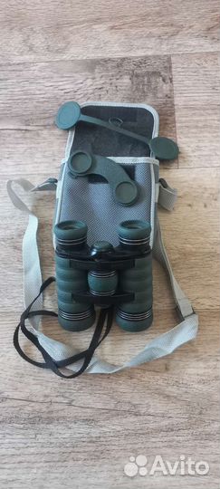 Бинокль