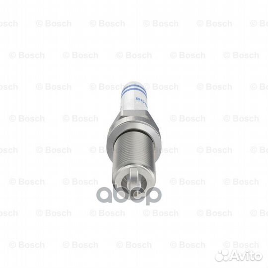 Свеча зажигания FR5NPP332S (0.7) bosch 0 242 24