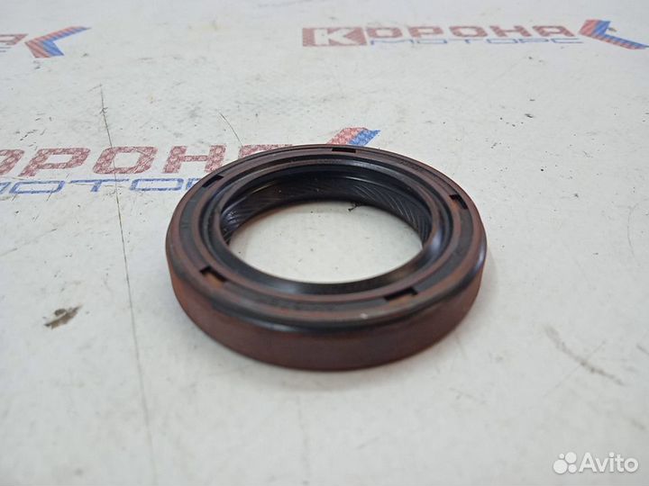 Сальник редуктора MD723202 mitsubishi L200