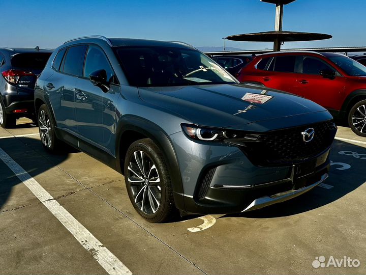 Авто на заказ из Грузии под ключ или сопровождение