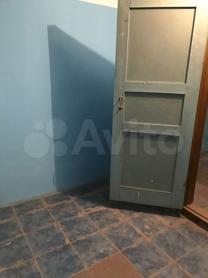 Гараж, 30 м²
