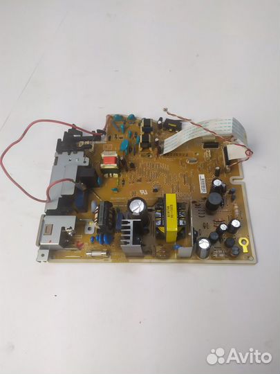 RM1-4936 HP LJ M1522 / M1120 MFP