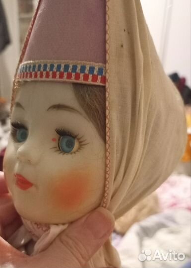 Наташа 8 марта