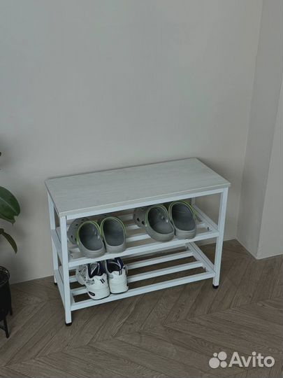 Обувница для обуви