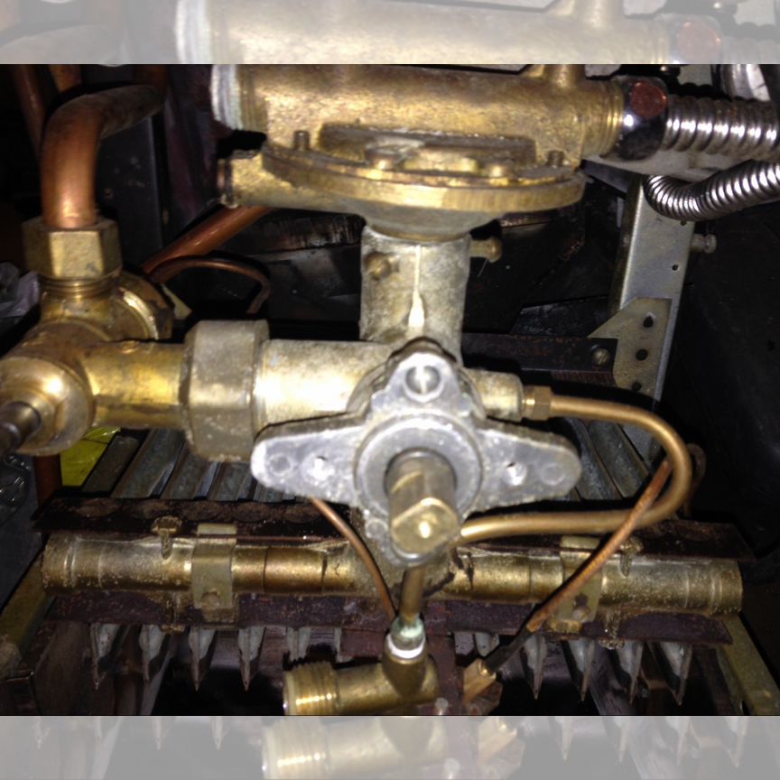 Впг 3208. Впг 3208. Впг 3208. Газовый узел колонки впг-23. Впг 3208.