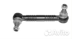 Тяга стабилизатора задняя левая и правая Mercedes