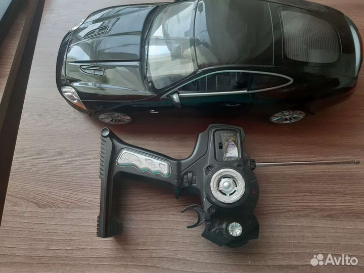 Машинки на пульте управления для дрифта