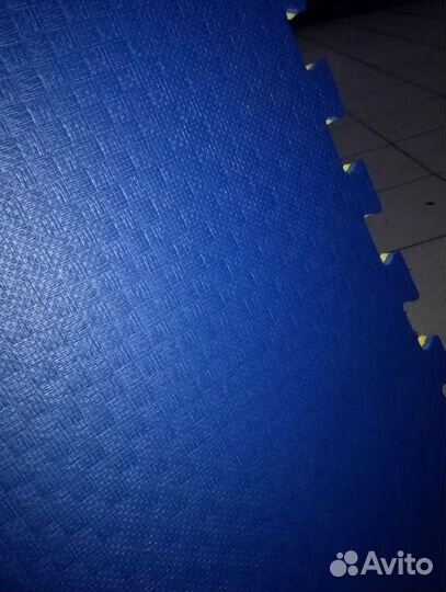 Будо маты доставка