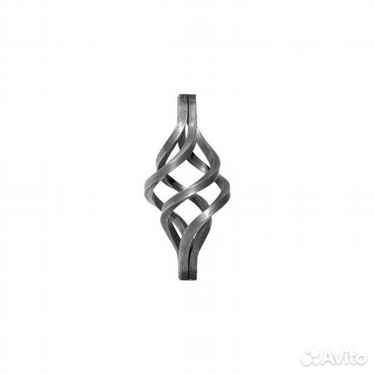 Станок узор-Н1 Black Edition - модуль 5 - Торсион